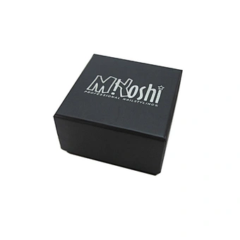 Jewelry Empty Gift Boxes Bulk Business Gift Box Wholesale Earring Necklace Packaging Small Gift Boxes With Lids
